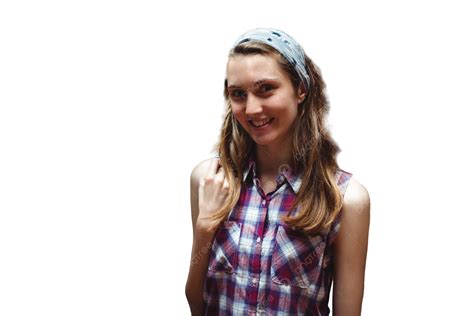 Education Illustration PNG 的图像结果