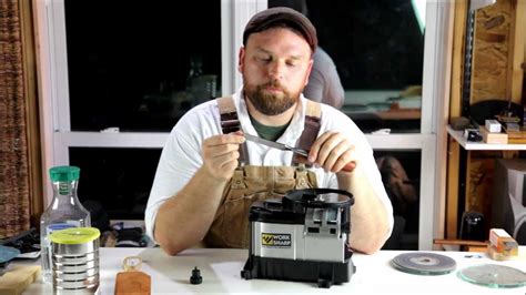 Image result for HTTP Worksharptools.com How To