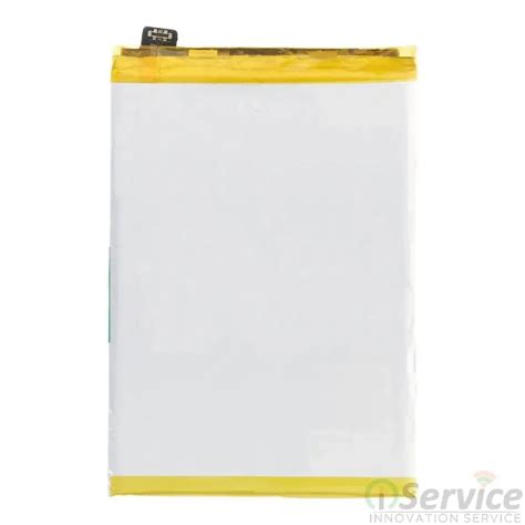 OnePlus Nord CE 2 Lite BLP927 Battery – Fast Replacement iService