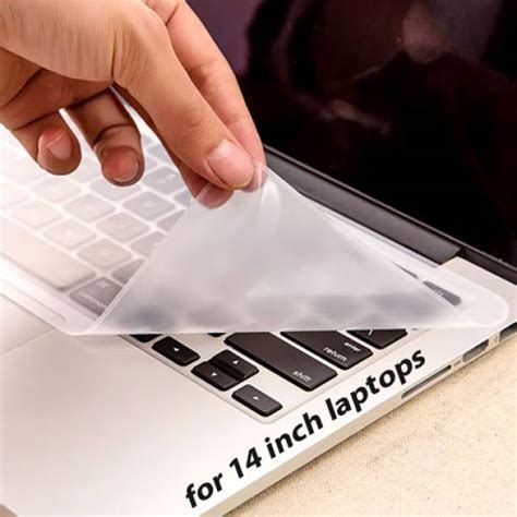 Keyboard Skin - Upto 60% Off on Keyboard Skin Online | Flipkart.com