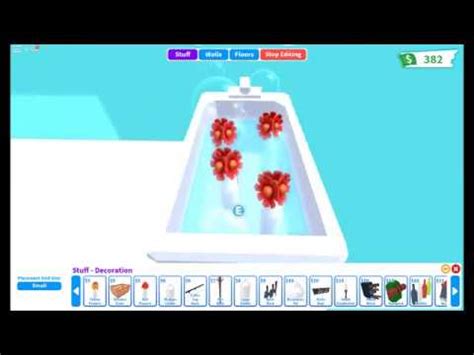 Image result for AdoptMe Pool Building Hacks