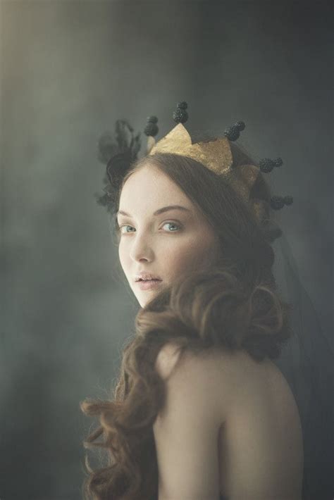 BEAUTIFULLY INSPIRED - Updated August 2024 - Charlotte, North Carolina - Makeup Artists - Phone Number - Yelp