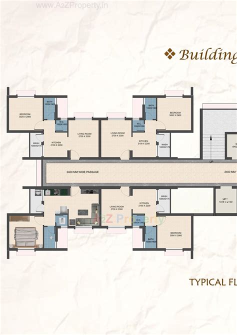 Construction Of Ews Ews (2560 Houses) Under Pmay At Final Plot 129, T P ...