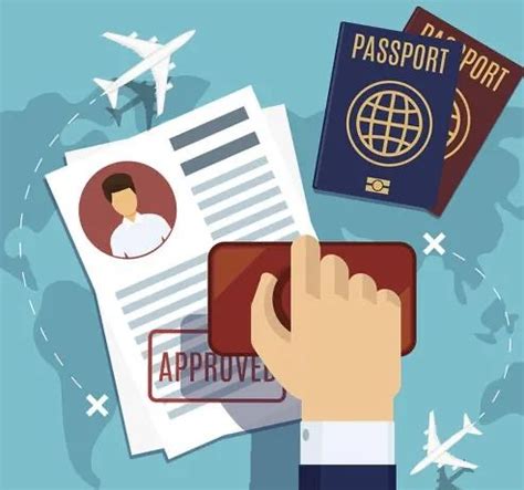 2020各国签证及入境管制措施最新消息汇总_旅泊网
