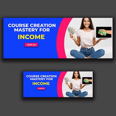 Image result for Moodle Course Banner Design