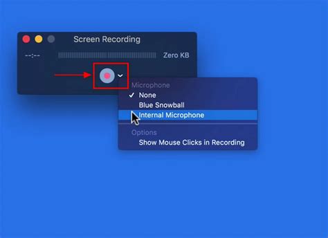 Image result for QuickTime Screen Recording