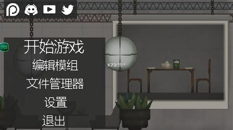 被吓得直接卸载了！这些Steam恐怖游戏你都玩过吗？_八卦趣闻_新浪游戏_新浪网