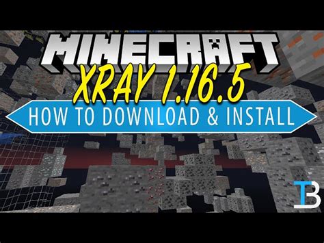 Image result for Mods for Java X-ray No OptiFine
