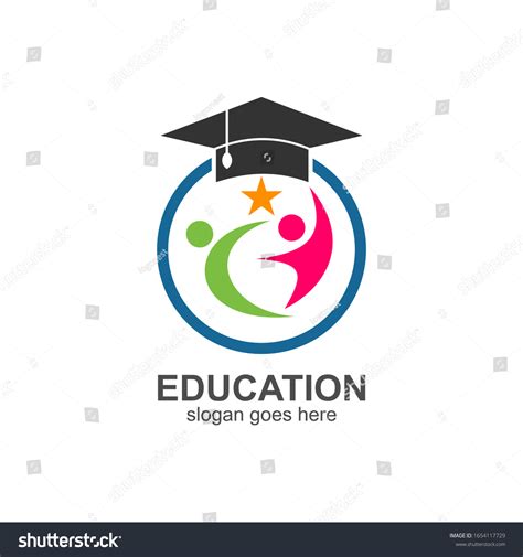 Knowledge Teach Logo 的图像结果