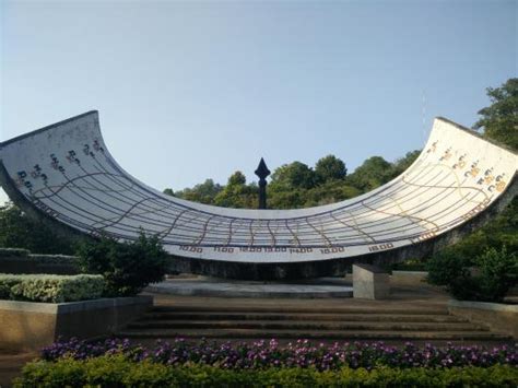 Si Sawat Photos - Featured Images of Si Sawat, Kanchanaburi Province ...