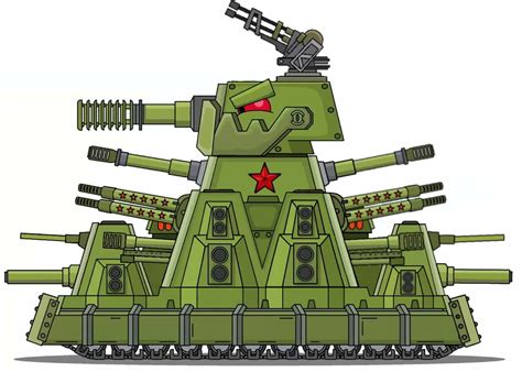 Image result for Tank Battle Animation