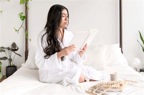 Image result for Leveling Up Tips