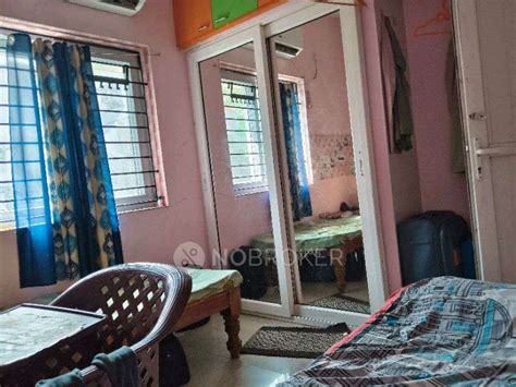 Veda Illam Adyar Rent - WITHOUT BROKERAGE Fully furnished 3 BHK Rental ...