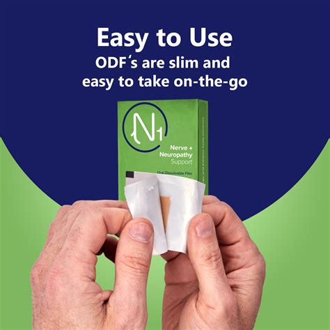 N1-Nerve+ Neuropathy Support - NerveSpa.com