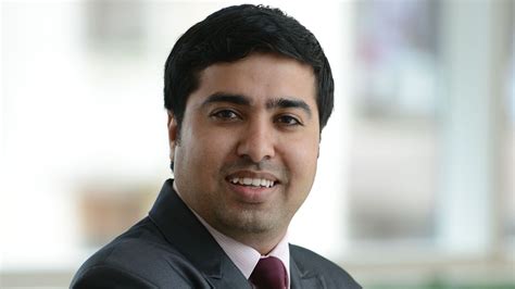 Chandan Taparia's recommendations: How to trade Zydus Lifesciences ...