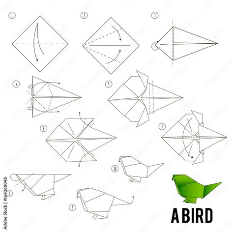 Image result for How to Origami