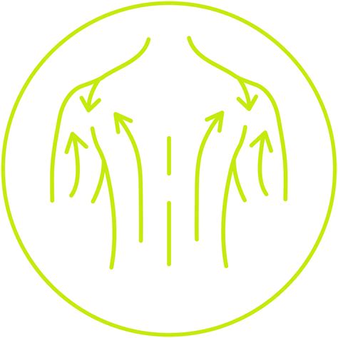 Flexveda - Ayurveda Meets Wellness