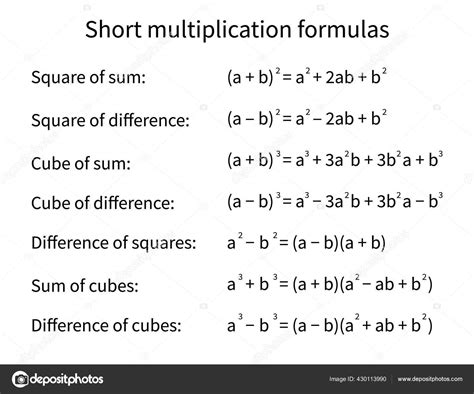 Image result for Calculate Formulas Multiplication