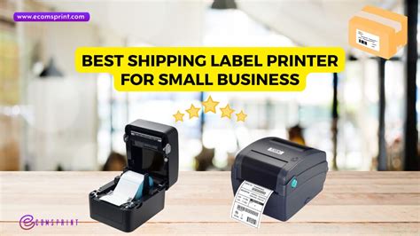Image result for Best Printer Labels Machine for Shipping