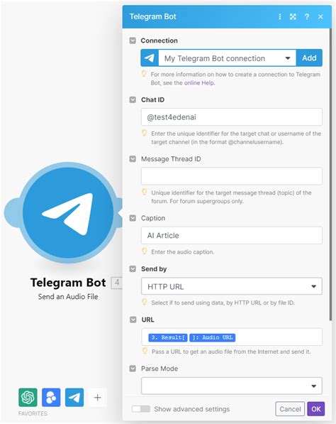 Image result for Telegram Bot Platform