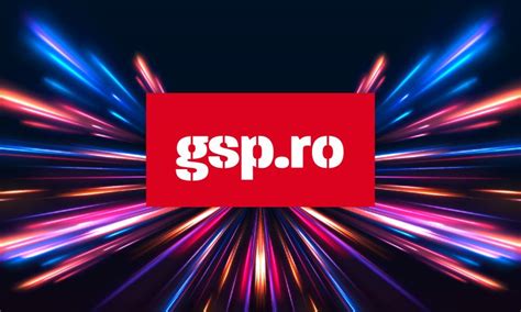 Image result for GSP.RO Golf Course Design