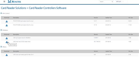 How to Install Card Reader Driver 的图像结果