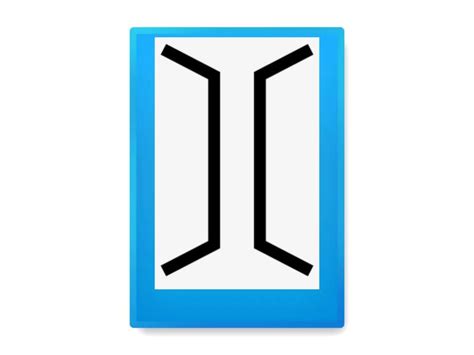 MAP KEY - Flash cards