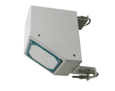 Home || Current Meter Calibration