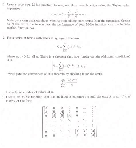Image result for M File Function