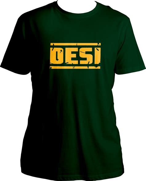 Desi – Garrari