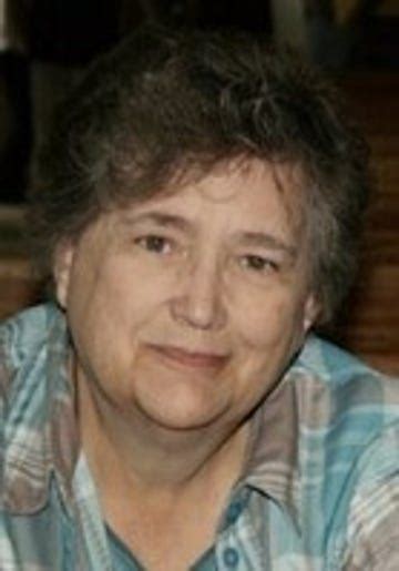 Elaine Buquet Obituary - Houma Today