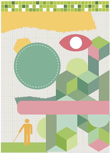 Image result for Graphic Design Visual Studio Code