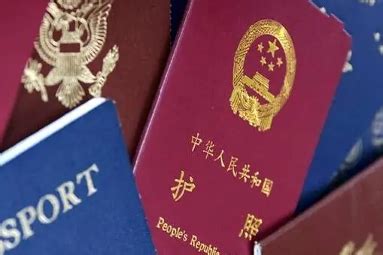 重磅！中国与阿尔巴尼亚互免签证协定即将生效！ - 知乎