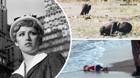 Top Stories of All Time 的图像结果