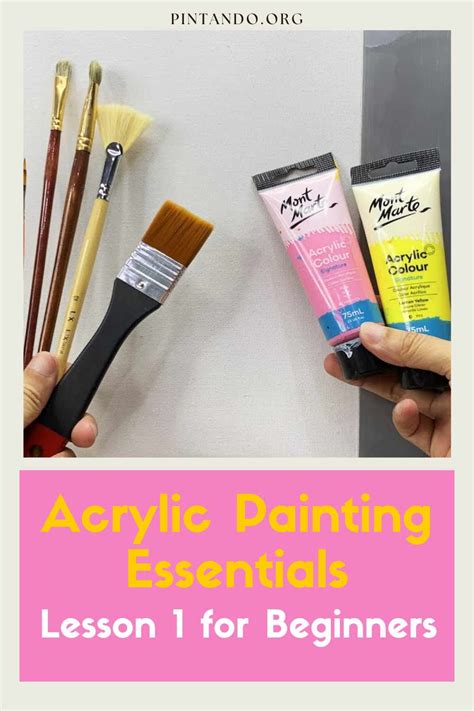 Acrylic Ink Lesson 的图像结果