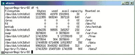 Patch Unix Support 的图像结果