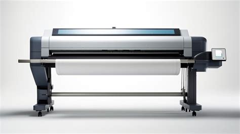 Image result for Laser Plotter Printer