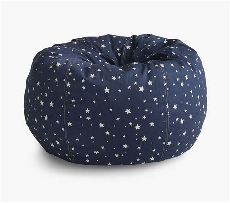 20 Comfiest Beanbag Chairs for Kids of All Ages