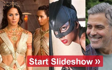 Movie Fails Compilation 的图像结果