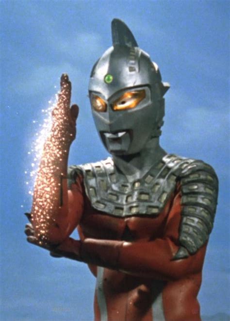 Image result for Deep Learning Machine Robot