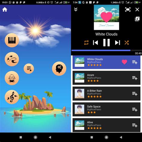 Image result for Android App with Flutter