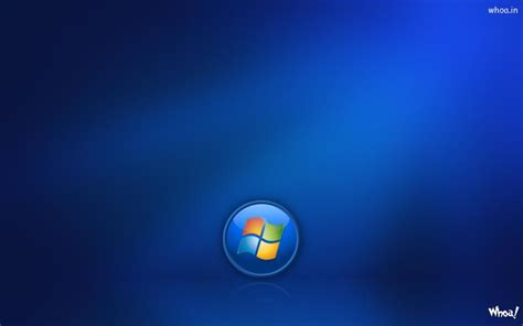 Windows 7 Hd Wallpaper #65