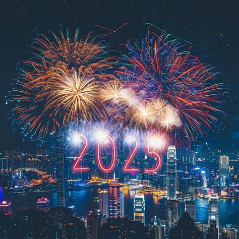 Image result for Explodes 2025