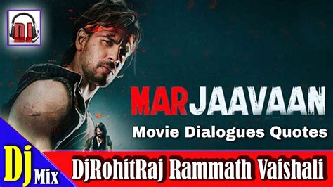 Mar Jaava Picture Mar Java 的图像结果