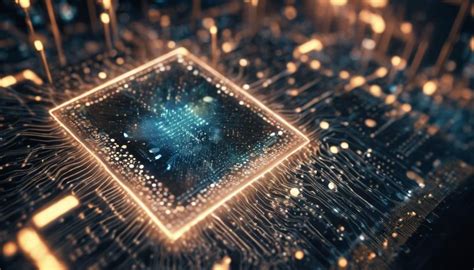 Quantum Machine Learning Tutorial 的图像结果