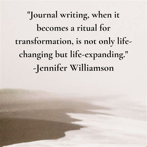Journal Writing Quotes 27 Powerful Quotes About Journaling That Will