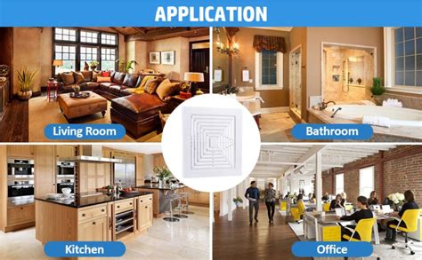 Image result for Address Diffuser