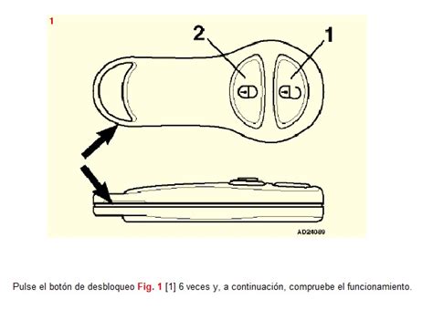 How to Program Liberty Remote Control 的图像结果