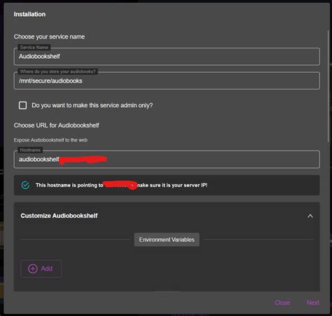 Image result for Cosmos OS Features