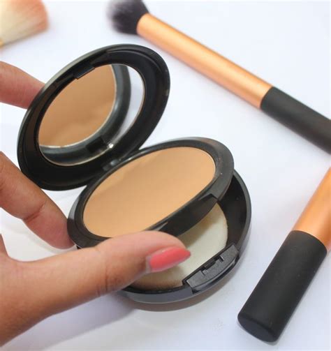 MUA Akriti Sachdev on the ultimate makeup kit for South-Indian brides